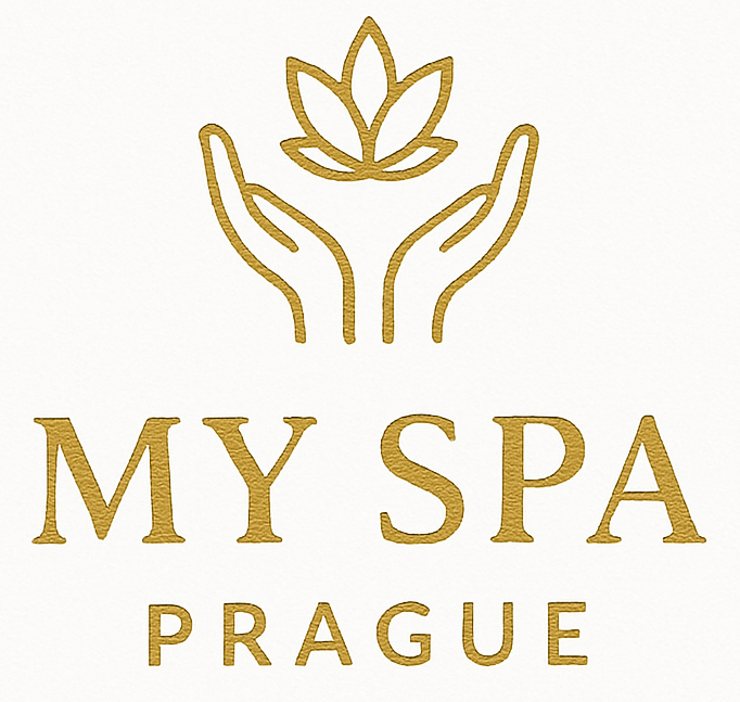 Logo firmy